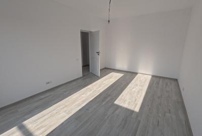 Pinului Residence ( 4 apartamente disponibile ) - 10