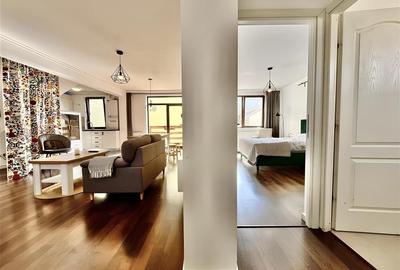 Apartament 2 Camere Central in Imobil Nou | Pet Friendly - 6