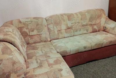 Proprietar vand apartament 1camera Arad - 1