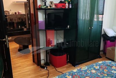 Vasile Lascar apartament 4 camere cu centrala Vasile Lascar apartament 4 camere cu centrala - 5