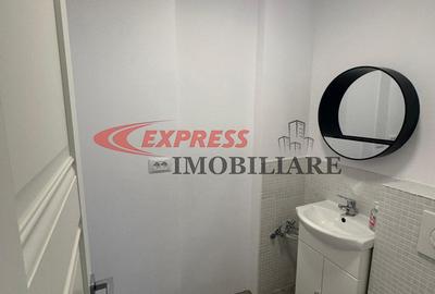 Decebal, Calea Calarasilor, Metrou,CENTRALA - 2