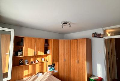 Berceni - Aparatorii - Panselelor Apartament 3 camere. - 7