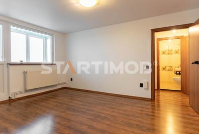 Apartament cu 2 camere semidecomandat, mobilat în Astra - 14