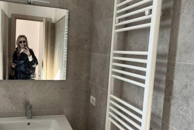 Penthouse zona Zavoi 198m - 1