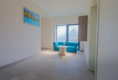 Vila Navona**** – Saturn, Mangalia , Casa ta de la Mare - 4