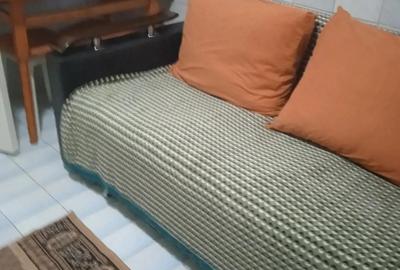 Inchiriere apartament o camera - 5