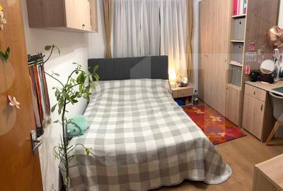 Apartament cu 5 camere în Aurel Vlaicu - 5