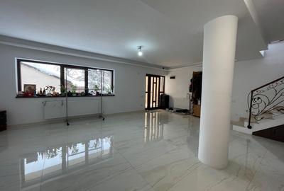 Casa READY TO MOVE in zona Colentina - Andronache - 7