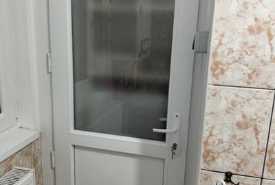 Garsonieră decomandată în Central - 2