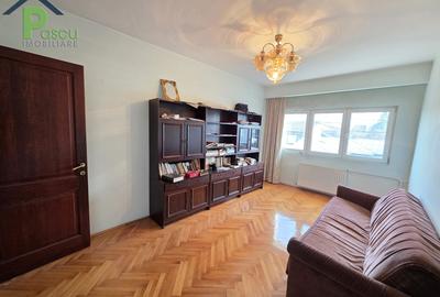 Vila Brancoveanu, Alunisului, S+P+1+M, 311 mpu, teren 200 mp, garaj - 10