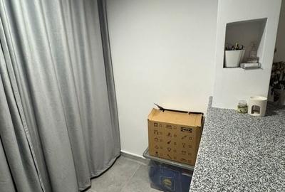 Studio superb de inchiriat, Plaza Lujerului - 10