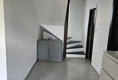 Casa P+M - Valu lui Traian - 155.000 euro  (Cod E11) - 6