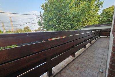 Casa 300mp utili- teren 550mp Sector 4 - Luica Giurgiului... - 13
