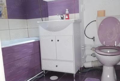 Apartament cu 4 camere decomandat în Central - 2