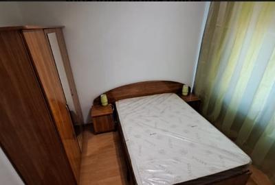 Piata Alba Iulia,bl.1986, reabilitat,DECOMANDAT,PRIMA INCHIRIERE,mobilat,utilat - 5