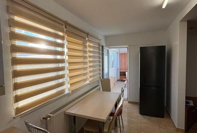 Apartament de inchiriat | 4 camere -100 mp | zona Strand - 7