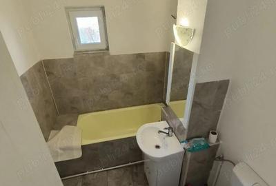Apartament cu 2 camere decomandat în Petros - 3