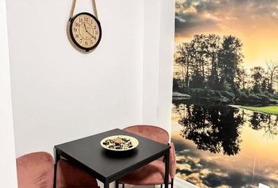 Apartament 2 Camere Militari Residence Ilie Petre 3 Penny - 2