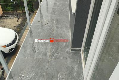 Spațiu comercial, de 230 mp, în Sânmartin - 1