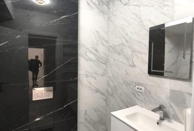 Apartament cu 2 camere decomandat în Berceni - 8