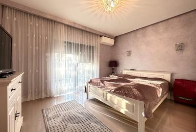Duplex 5 camere, Parter + Etaj + Mansarda - zona Iulius Mall - 3