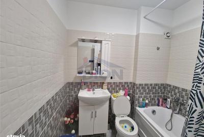Apartament cu 2 camere decomandat în Dudu - 4
