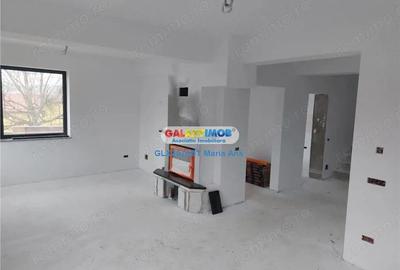 Casa D+P+1E, zona Bucovina! - 1