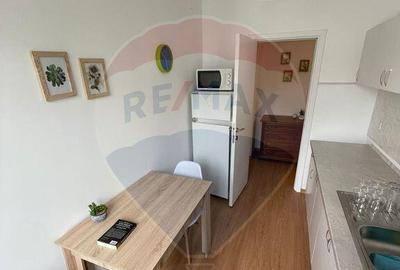 Inchiriere | Apartament 2 camere | Decomandat | 2 Bai | U... - 6