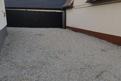 Casa zona Subcetate 90 mp - 2