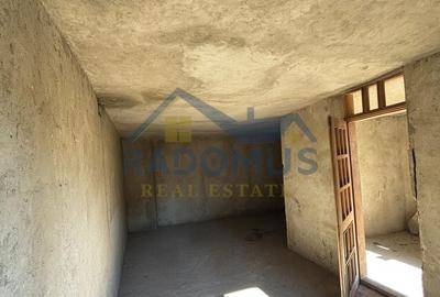 Casă individuală cu 4 camere cu Teren 46 Mp în Nord-Est - 8