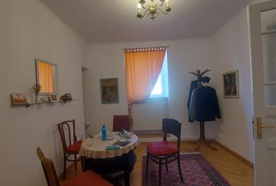 Unirii, Curtea de Apel, vanzare 5 camere