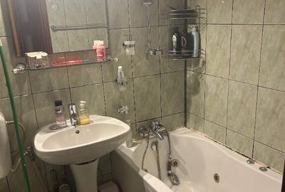 Inchiriez apartament 3 camere sector 4 bucuresti berceni - 5