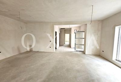 AX1085 Giroc, 1/2 Duplex Parter Cu Perete Dublu Despartitor - 6
