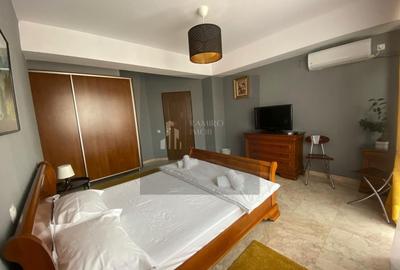 Casă individuală cu 5 camere cu Canalizare în Mărășești - 7