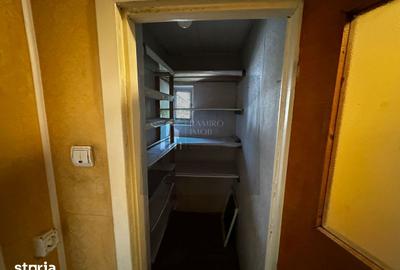 Garsonieră în Cișmigiu - 2