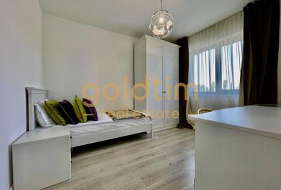 PIPERA/ONIX PARK/SUPERB/SPATII GENEROASE - 13