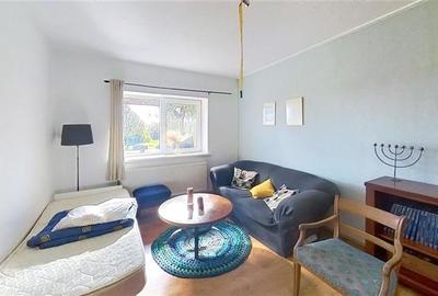 Transilvania Camping,domeniu de 14.400mp,Sanmarghita de Mures:2cladiri, apartame - 13