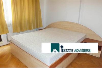 Apartament cu 5 camere în Universitate - 5