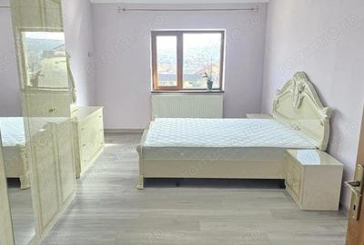 Apartament cu 2 camere decomandat în Ceangăi - 8