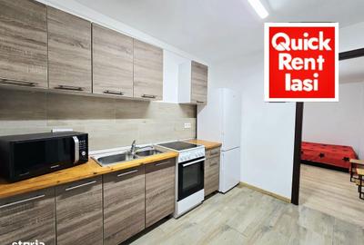 Garsonieră în Podu Roș - 7