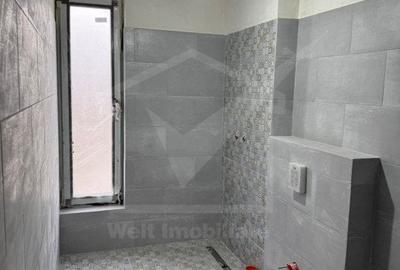 Casa constructie noua, 140 mp utili, teren 500 mp, Pata, Cluj - 11