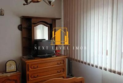 Apartament cu 2 camere semidecomandat în Trivale - 8