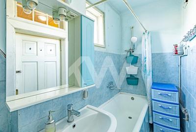 BLACK FRIDAY! Casa in oras, Brasov, 187 mp utili, teren 900 mp | COMISION 0% - 17