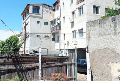 Casă cu 4 camere cu Teren 147 Mp în Tomis III - 4