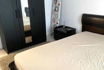 Apartament cu 3 camere în Vitan - 2