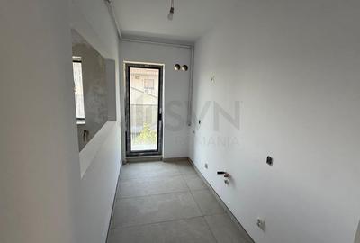 REA1024858 Apartament 2 Camere I De Vanzare I Drumul Taberei - 7