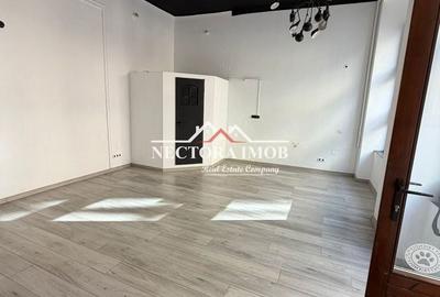 Spațiu comercial, de 31 mp, în Orașul Nou - 5