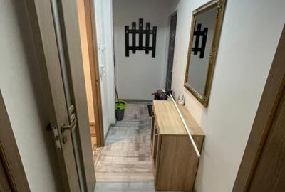 Apartament 3 camere, Piata  Sud - 7