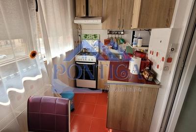 Garsonieră în Chiajna - 6