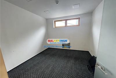 Spațiu comercial, de 16 mp, în Central - 8